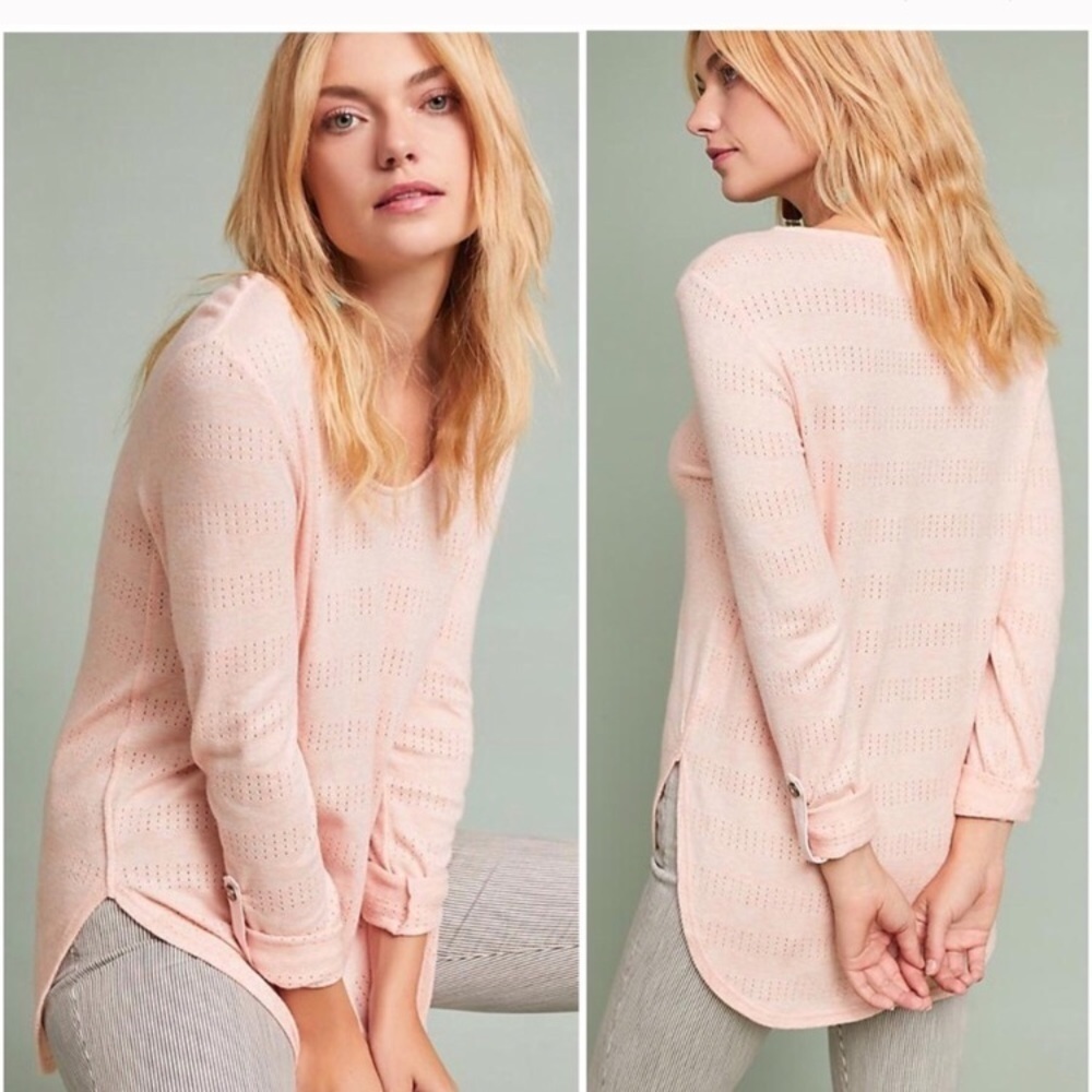 Akemi + Kin for anthro sylvie tunic